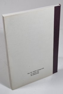 Výběrová bibliografie pracovníků Výzkumného ústavu včelařského v Dole u Libčic nad Vltavou a Výzkumného ústavu včelařského v Liptovskom Hrádku za léta 1982-1991