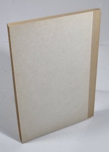 Výběrová bibliografie pracovníků Výzkumného ústavu včelařského ČAZ v Dole u Libčic nad Vltavou a Výzkumného ústavu včelařského v Liptovském Hrádku za léta 1922-1972