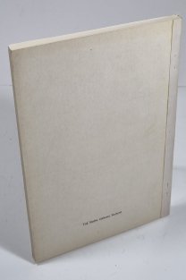 Výběrová bibliografie pracovníků Výzkumného ústavu včelařského v Dole u Libčic nad Vltavou a Výzkumného ústavu včelařského v Liptovském Hrádku za léta 1973-1981