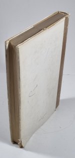 Anatomie, morfologie a fysiologie včely medonosné