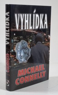 Vyhlídka 