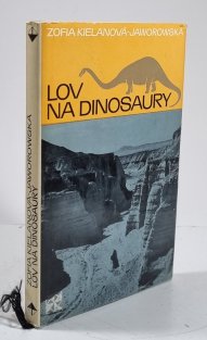 Lov na dinosaury