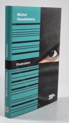 Podvolení - 