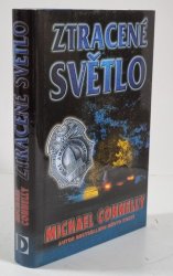Ztracené světlo - 