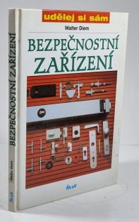 Bezpečnostní zařízení