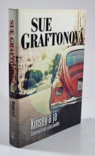Kinsey a já