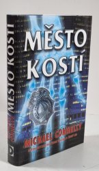 Město kostí - 