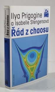 Řád z chaosu