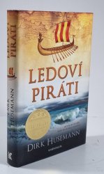 Ledoví piráti - 