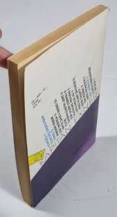 Trable anglického šlechtice v Čechách - Kapitán Exner