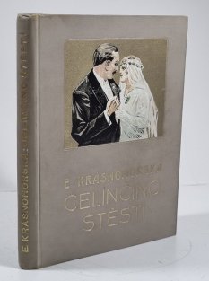 Celínčino štěstí