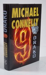 9 draků - 