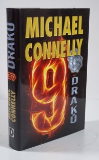 9 draků