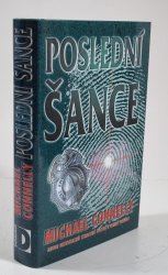 Poslední šance - 