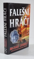Falešní hráči - 