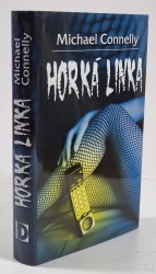 Horká linka - 