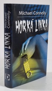 Horká linka