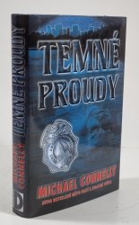 Temné proudy - 