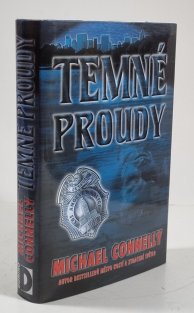 Temné proudy