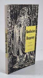 Rozpravy - Hovory a kometáře - 