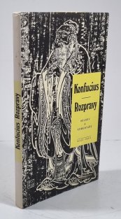 Rozpravy - Hovory a kometáře