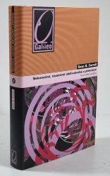Nekonečné, nesmírně obdivuhodné a překrásné - Nová věda evodevo - 