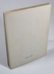 Jubilejní sborník - Kaktusy 1922-1972
