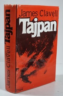Tajpan (slovensky)