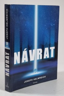 Návrat
