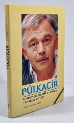 Půlkacíř - 