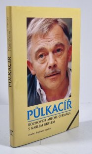 Půlkacíř