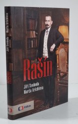 Rašín - 