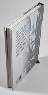 Pod habsburským orlem - České země a Rakousko-Uhersko na přelomu 19.a 20. století