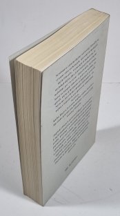 Krátké dejiny novovekej filozofie (slovensky)