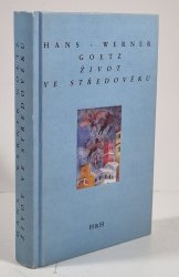 Život ve středověku - 