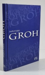 Groh - 