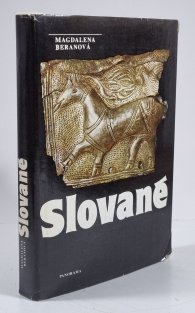 Slované