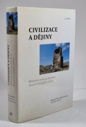 Civilizace a dějiny - 