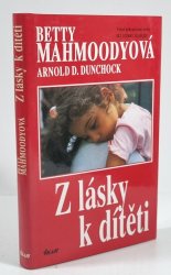 Z lásky k dítěti - 