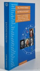 Astrologové - 