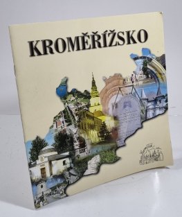 Kroměřížsko
