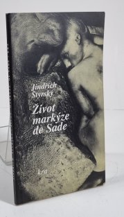 Život markýze de Sade