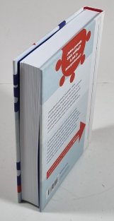Čísla nelžou - 71 věcí, které byste měli vědět o světě