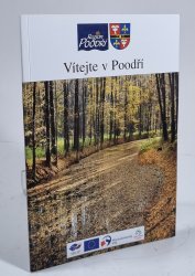 Vítejte v Poodří - 