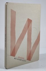 Jan Werich - Moje oblíbené recepty - 