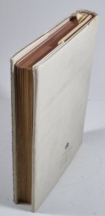 Fysiologie a biochemie mikrobů