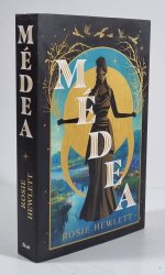 Médea - 