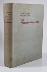 The Monosaccharides - 