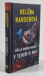 Příliš mnoho náhod v Tenerife Mar - 