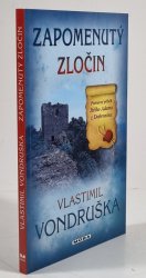Zapomenutý zločin - 